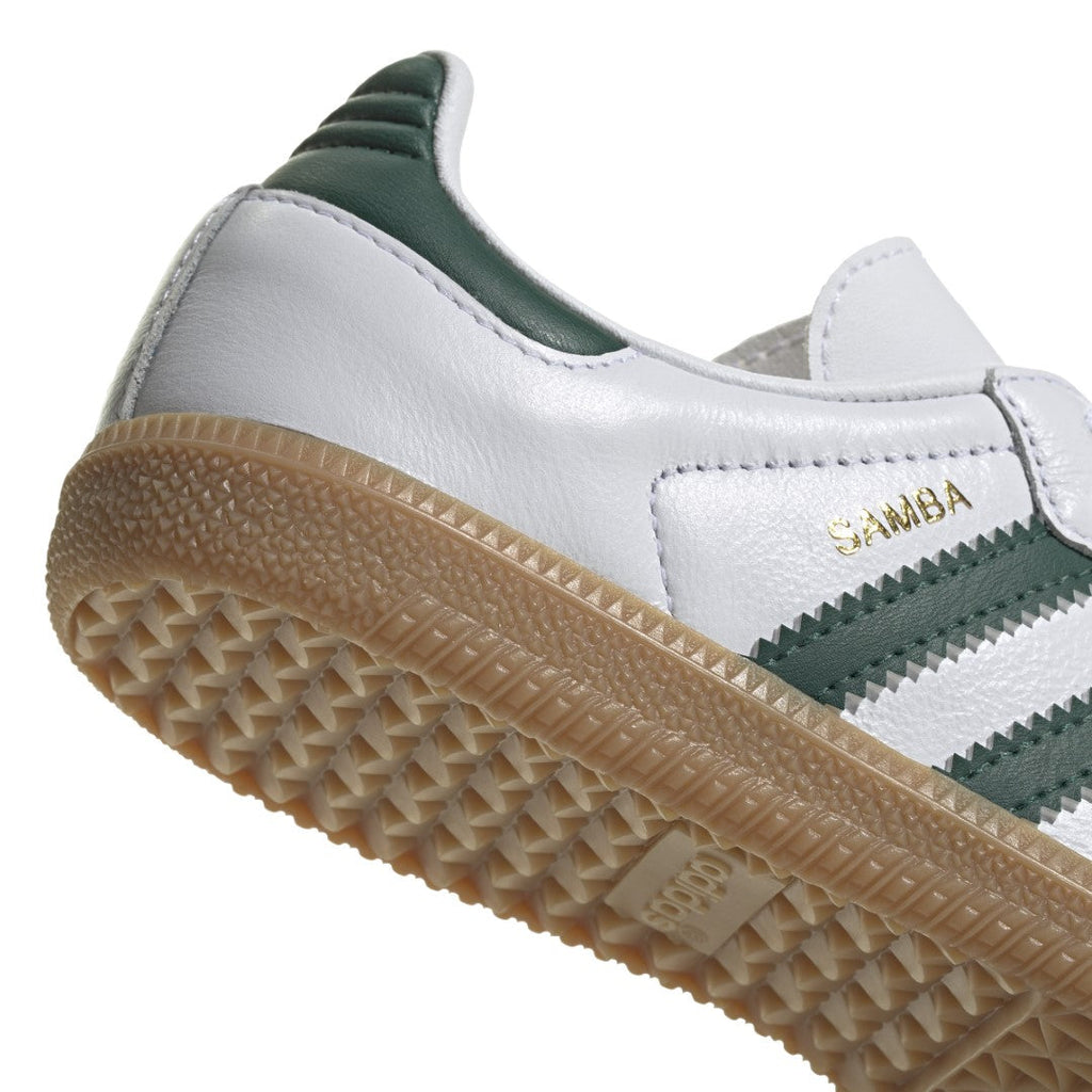 Samba OG Shoes Shoes