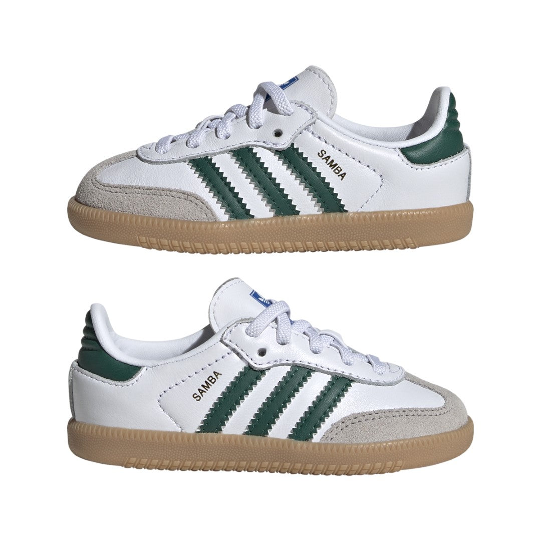 Samba OG Shoes Shoes