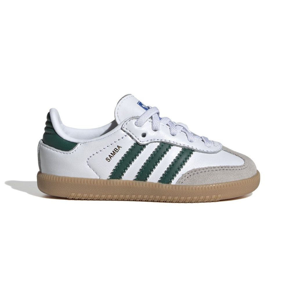 Samba OG Shoes Shoes