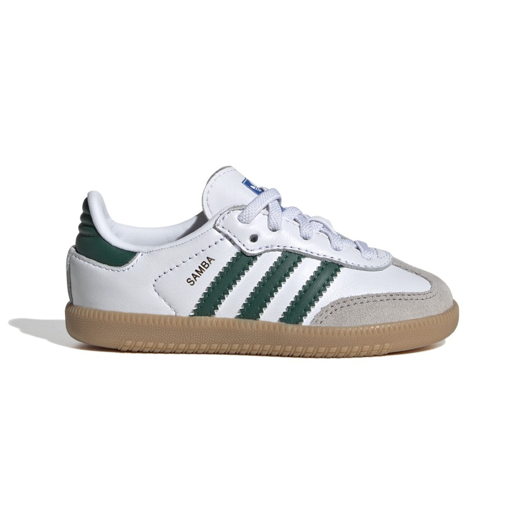 Samba OG Shoes Shoes