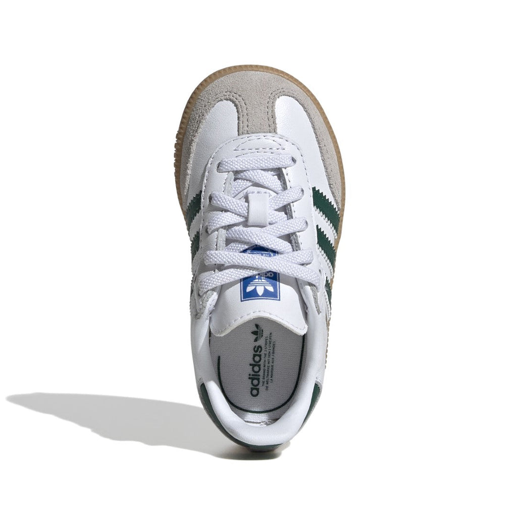 Samba OG Shoes Shoes