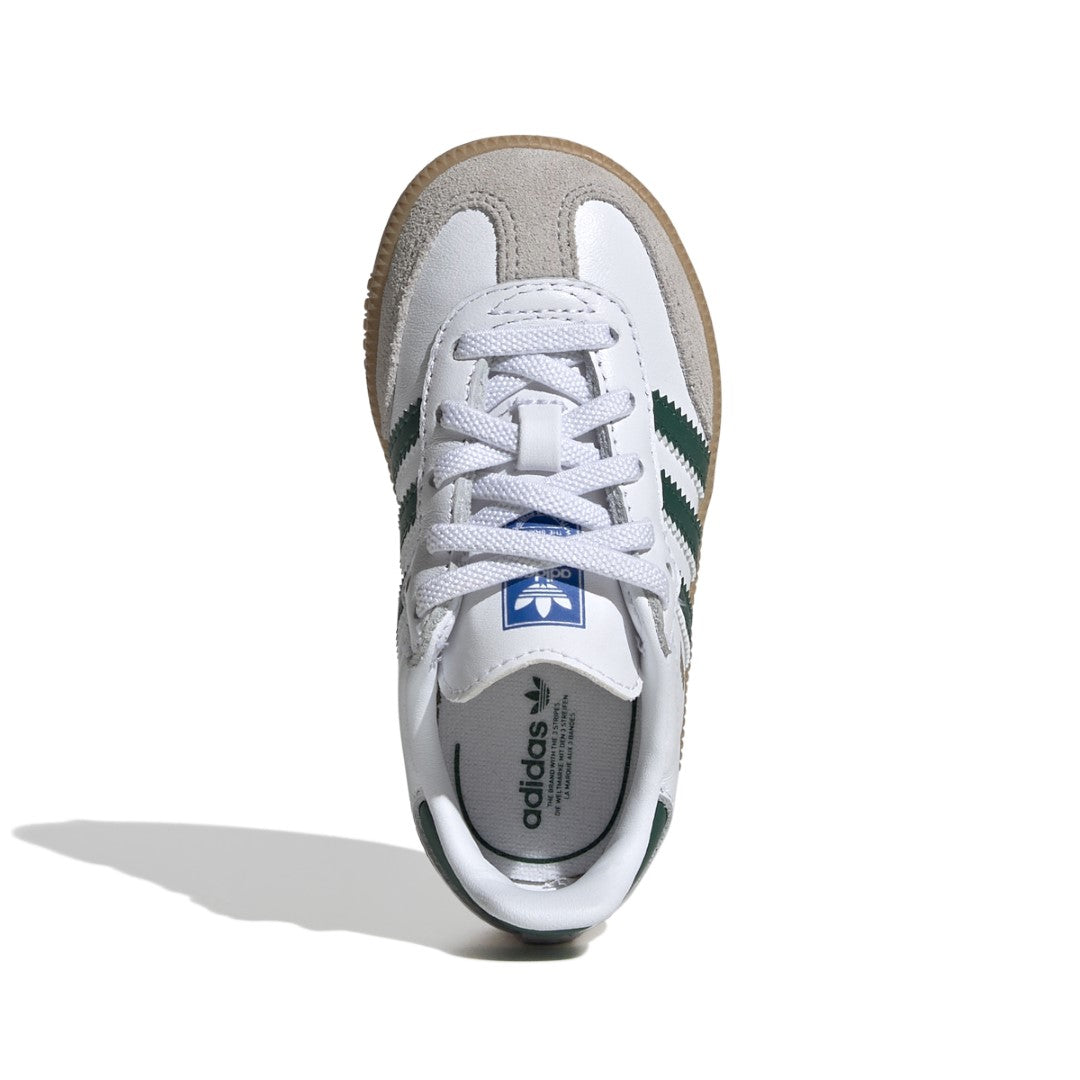 Samba OG Shoes Shoes