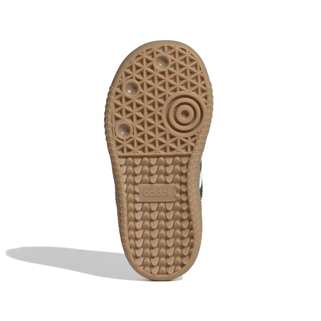 Samba OG Shoes Shoes