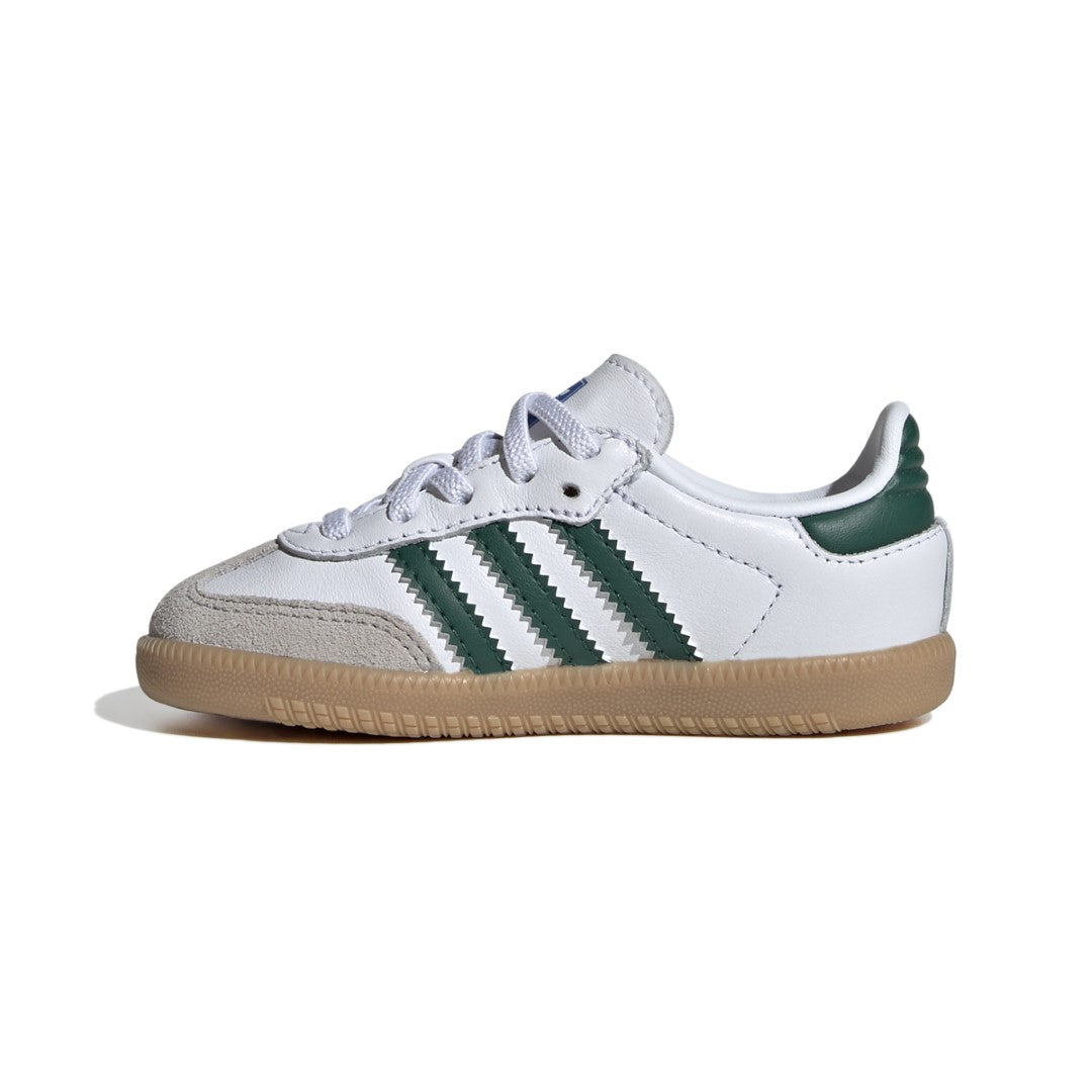 Samba OG Shoes Shoes