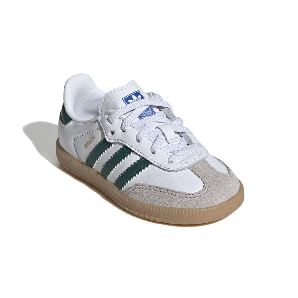 Samba OG Shoes Shoes