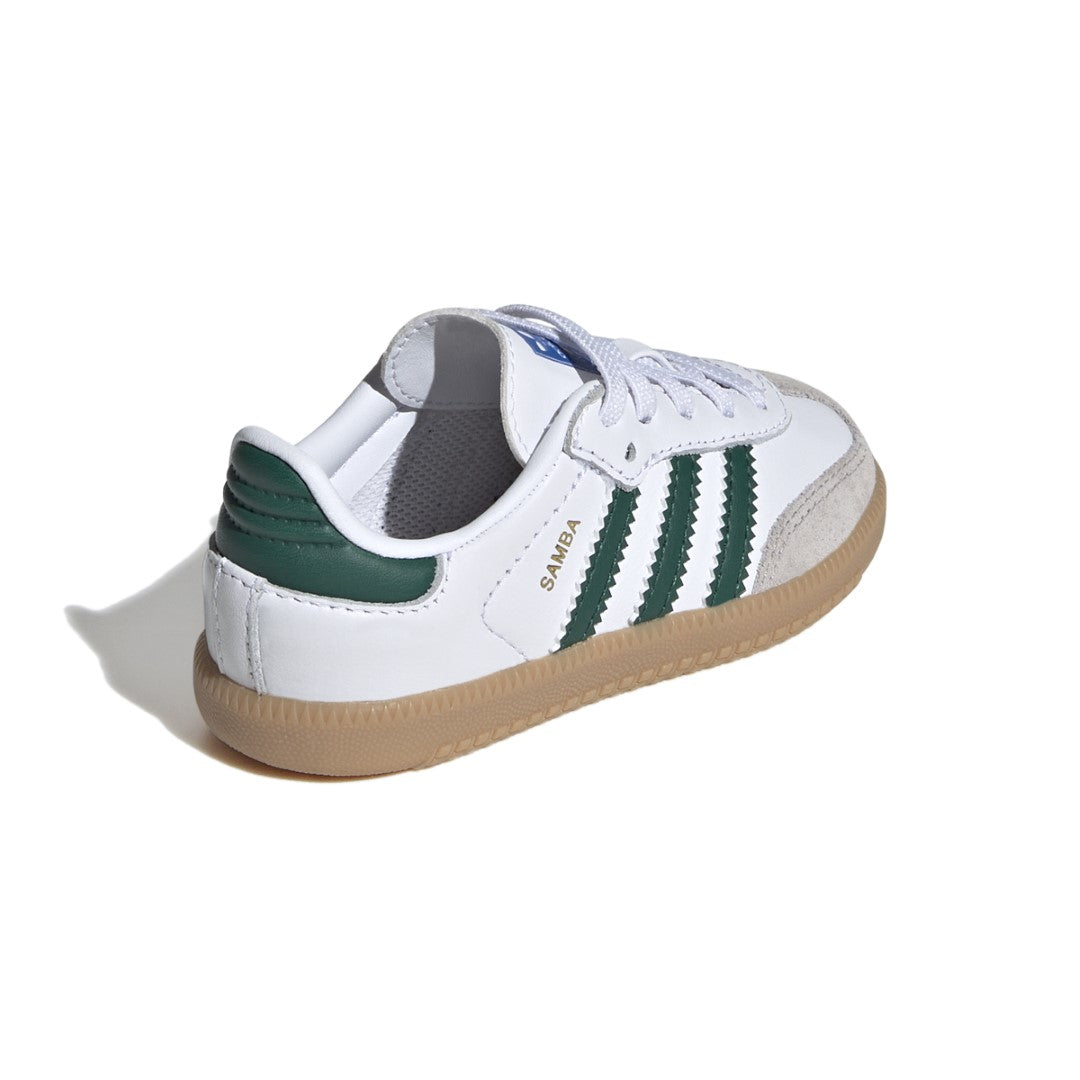 Samba OG Shoes Shoes