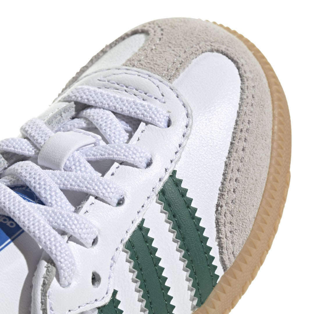 Samba OG Shoes Shoes