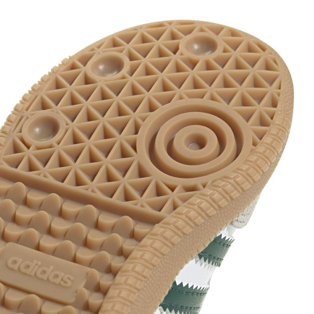 Samba OG Shoes Shoes