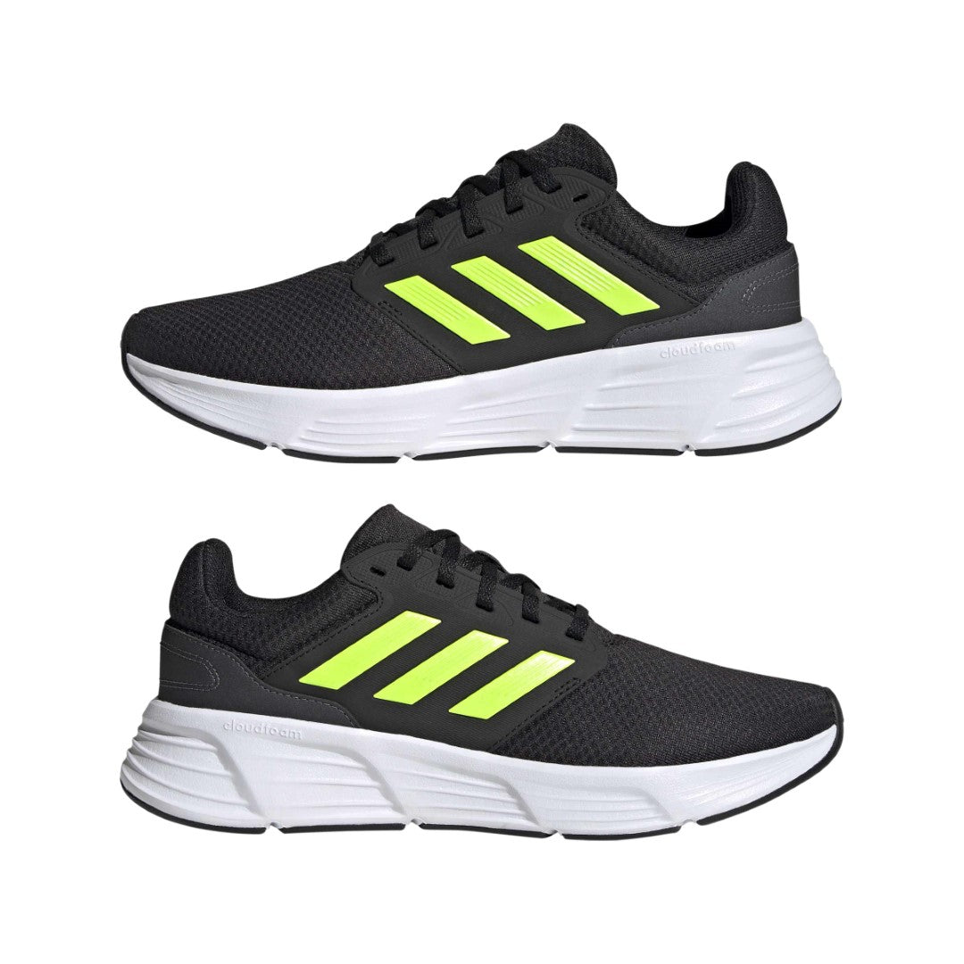 Galaxy 6 Shoes