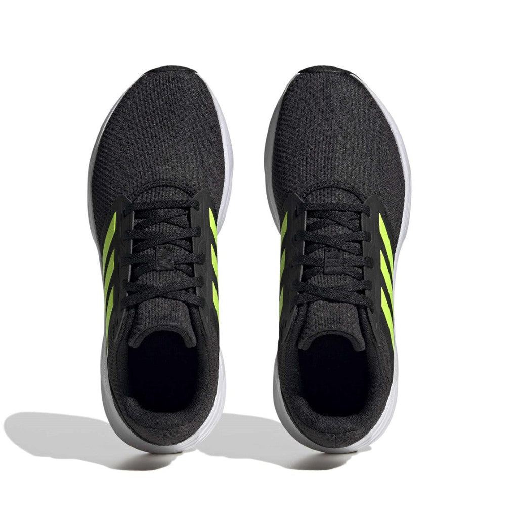 Galaxy 6 Shoes