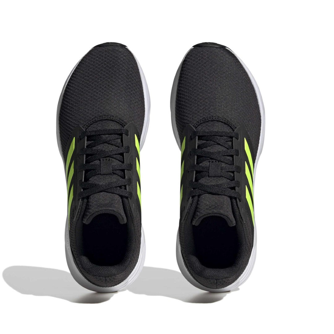 Galaxy 6 Shoes
