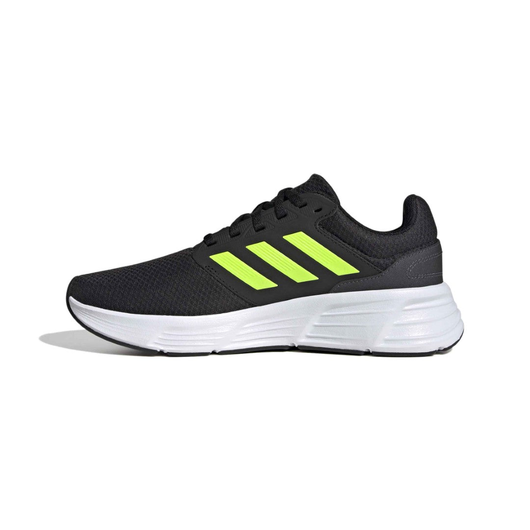 Galaxy 6 Shoes