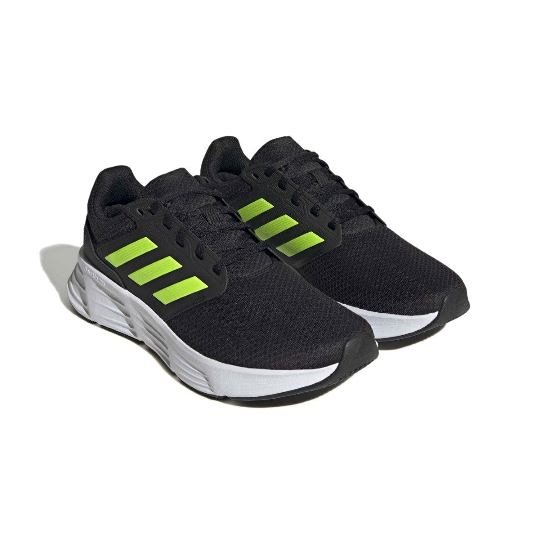 Galaxy 6 Shoes