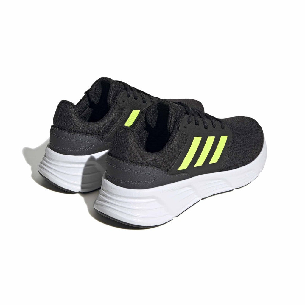 Galaxy 6 Shoes