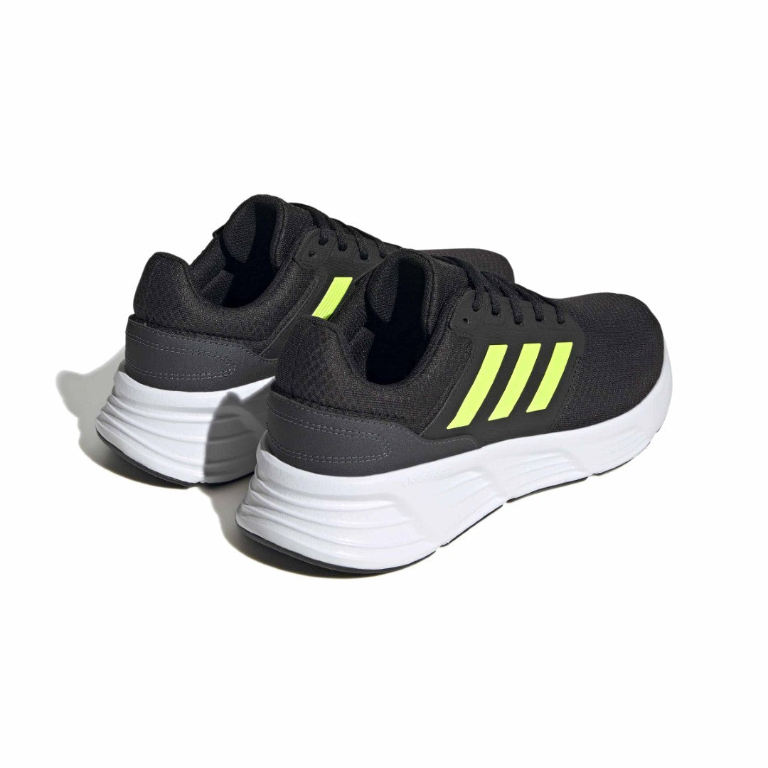 Galaxy 6 Shoes