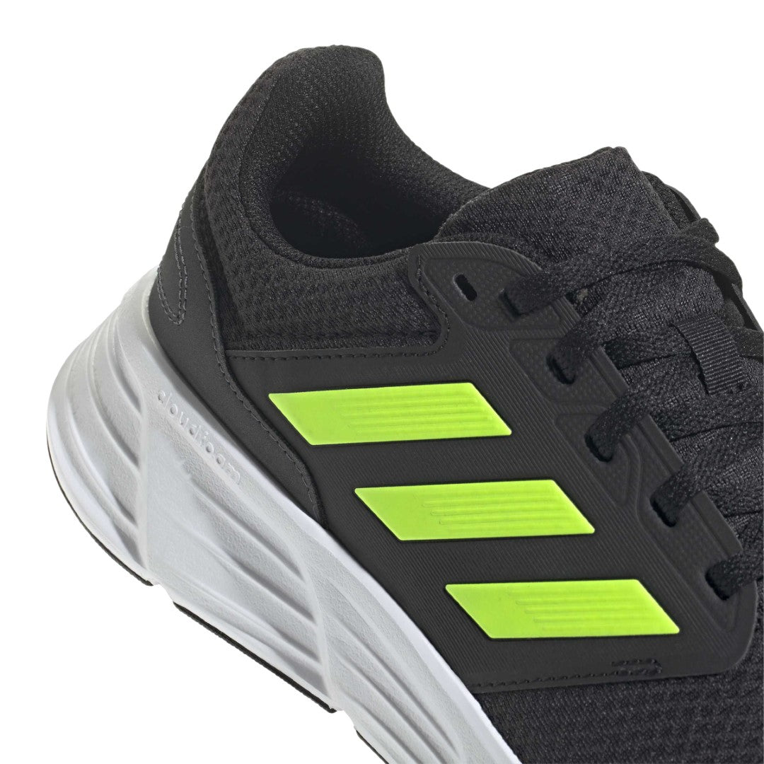 Galaxy 6 Shoes