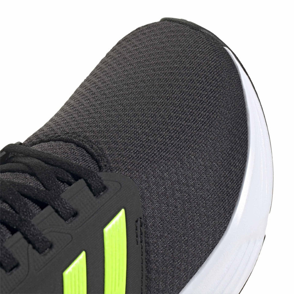 Galaxy 6 Shoes