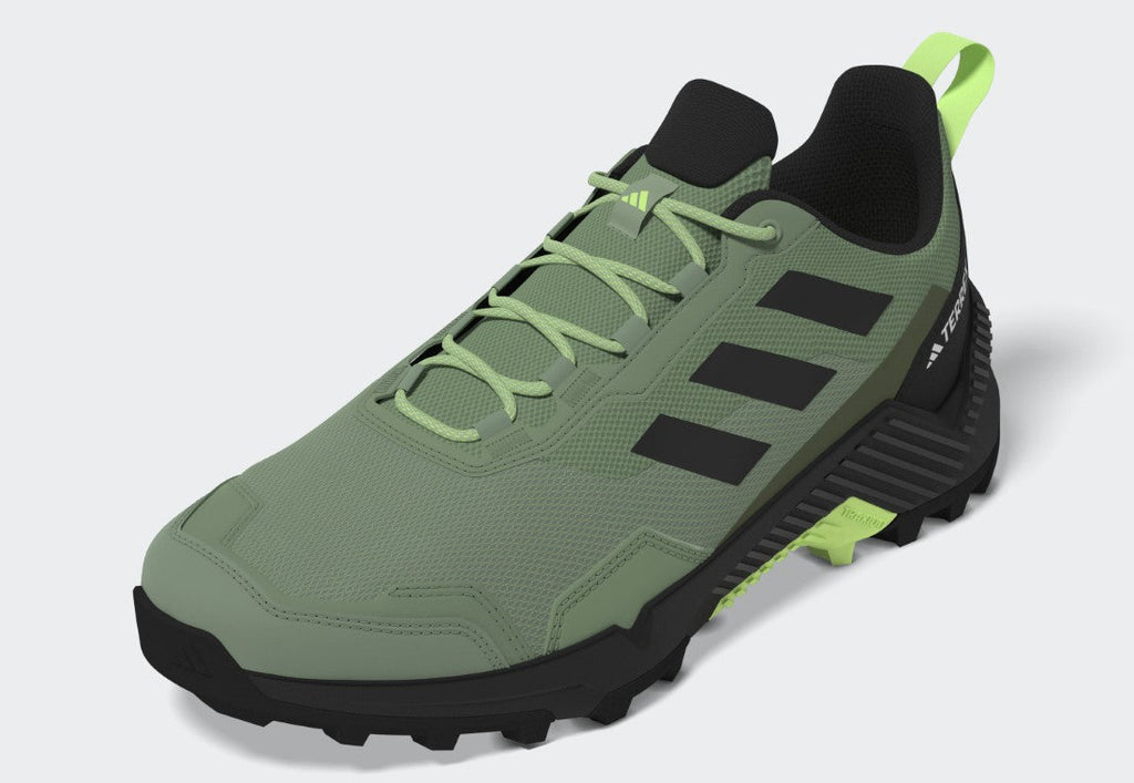 Terrex Eastrail 2 Shoes