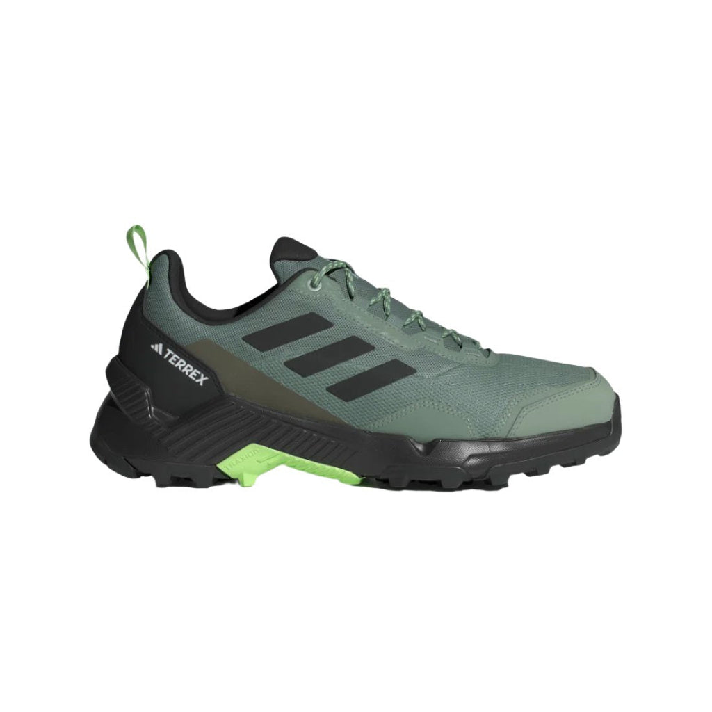 Terrex Eastrail 2 Shoes