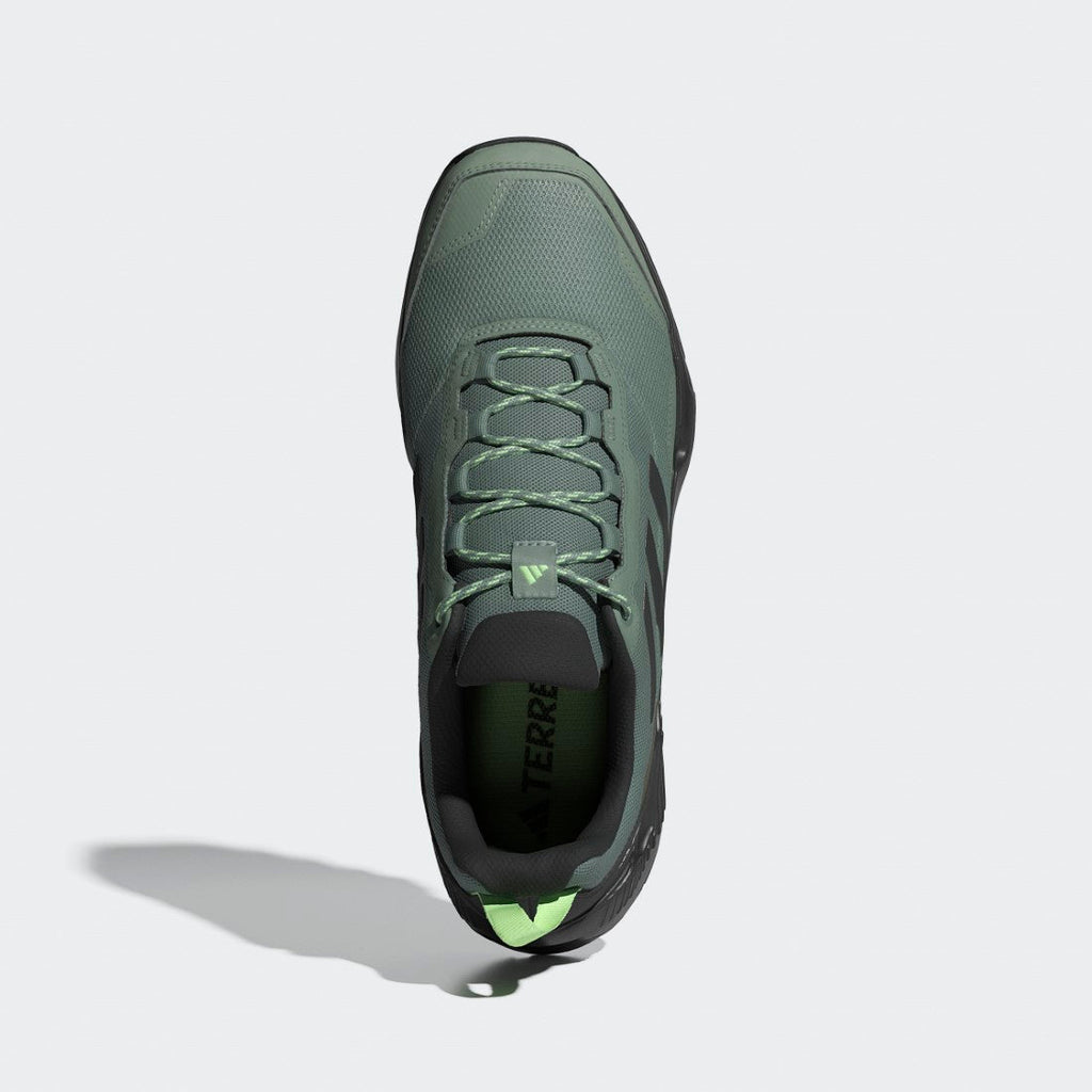 Terrex Eastrail 2 Shoes