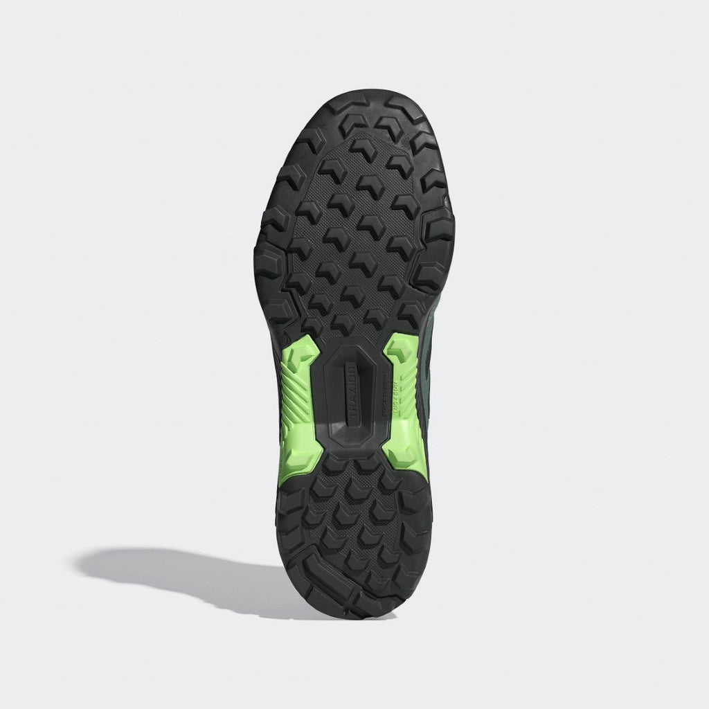 Terrex Eastrail 2 Shoes