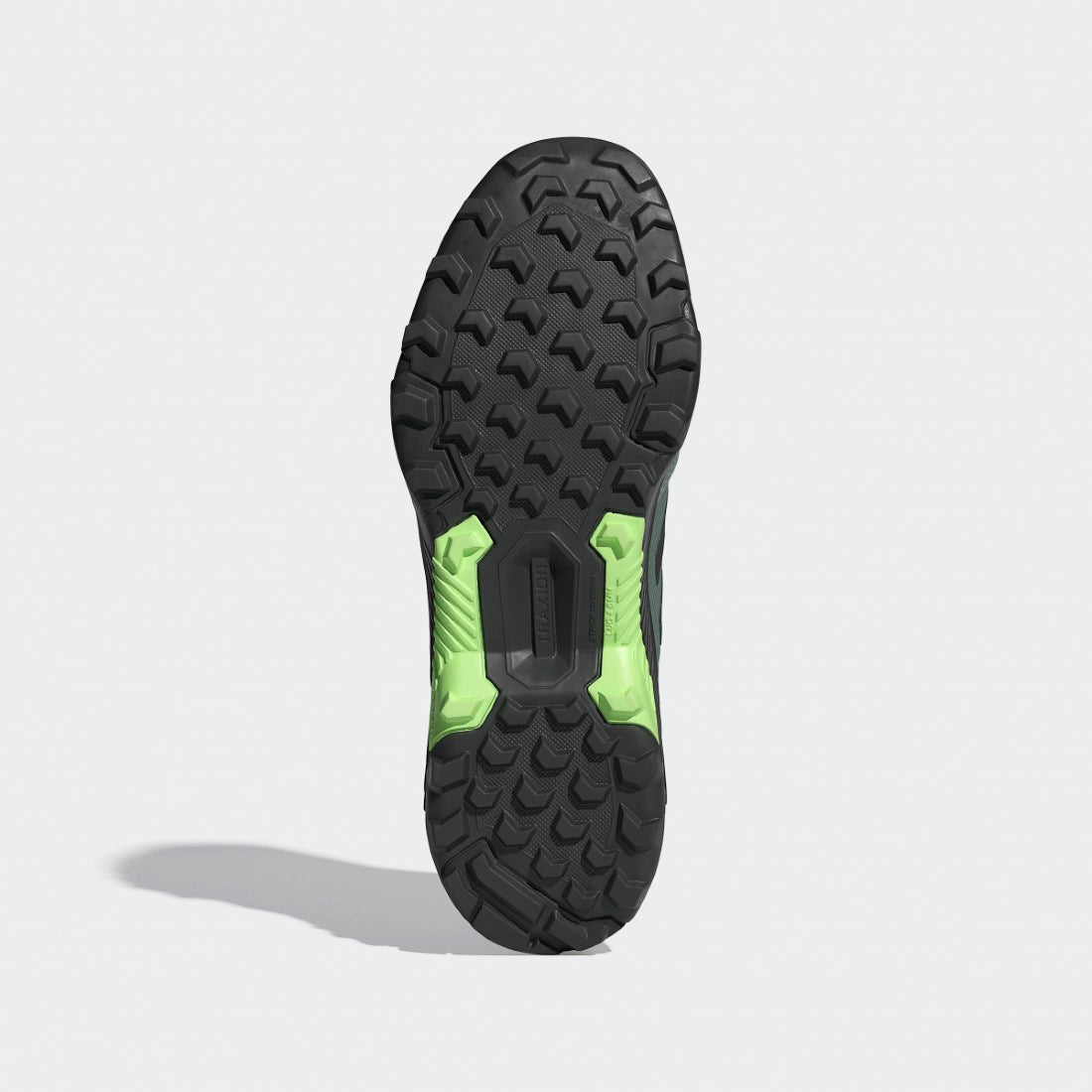 Terrex Eastrail 2 Shoes