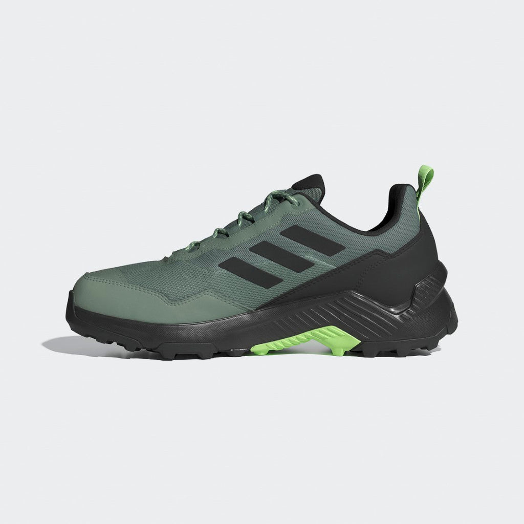 Terrex Eastrail 2 Shoes