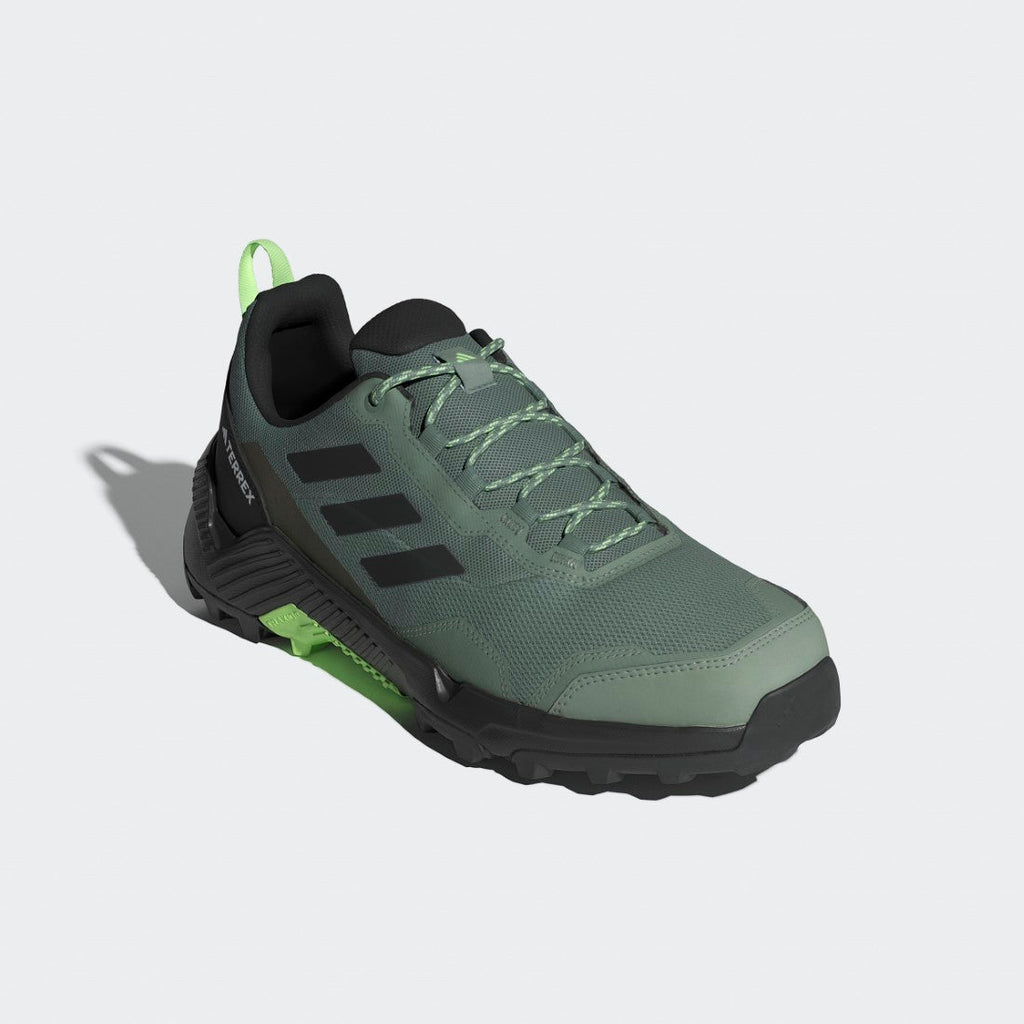 Terrex Eastrail 2 Shoes