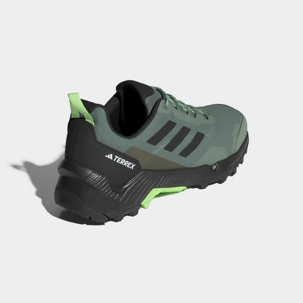 Terrex Eastrail 2 Shoes