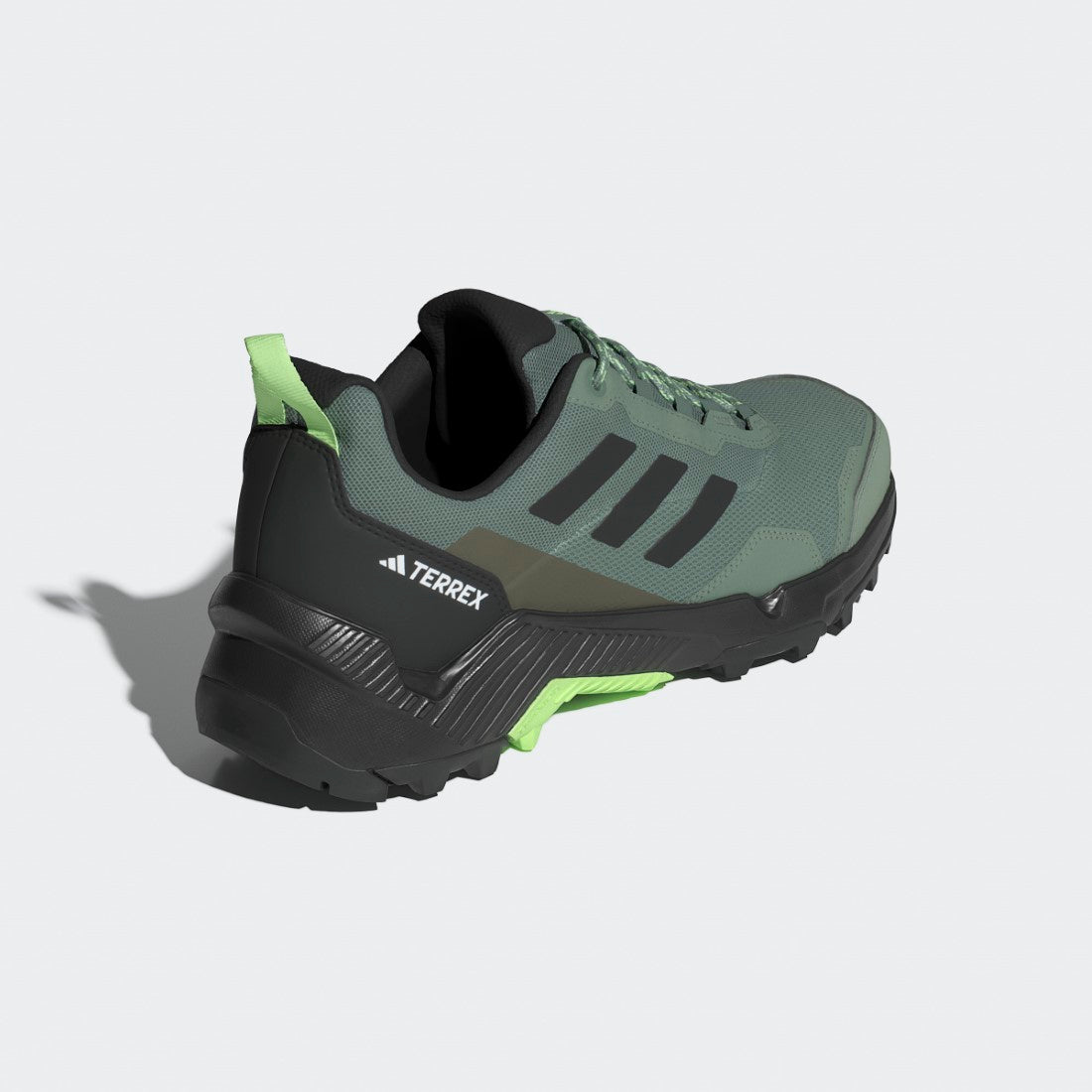 Terrex Eastrail 2 Shoes