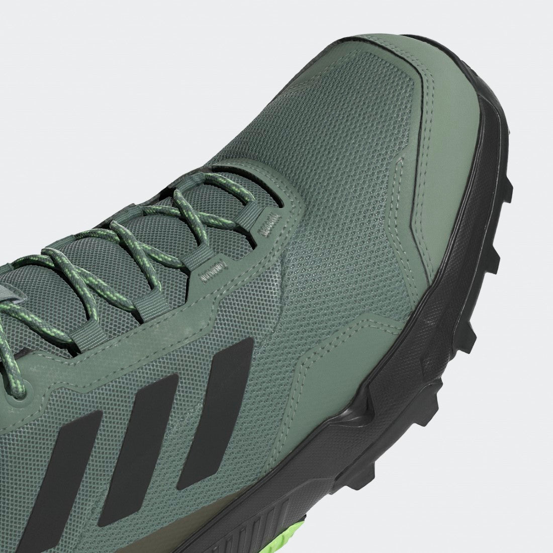 Terrex Eastrail 2 Shoes