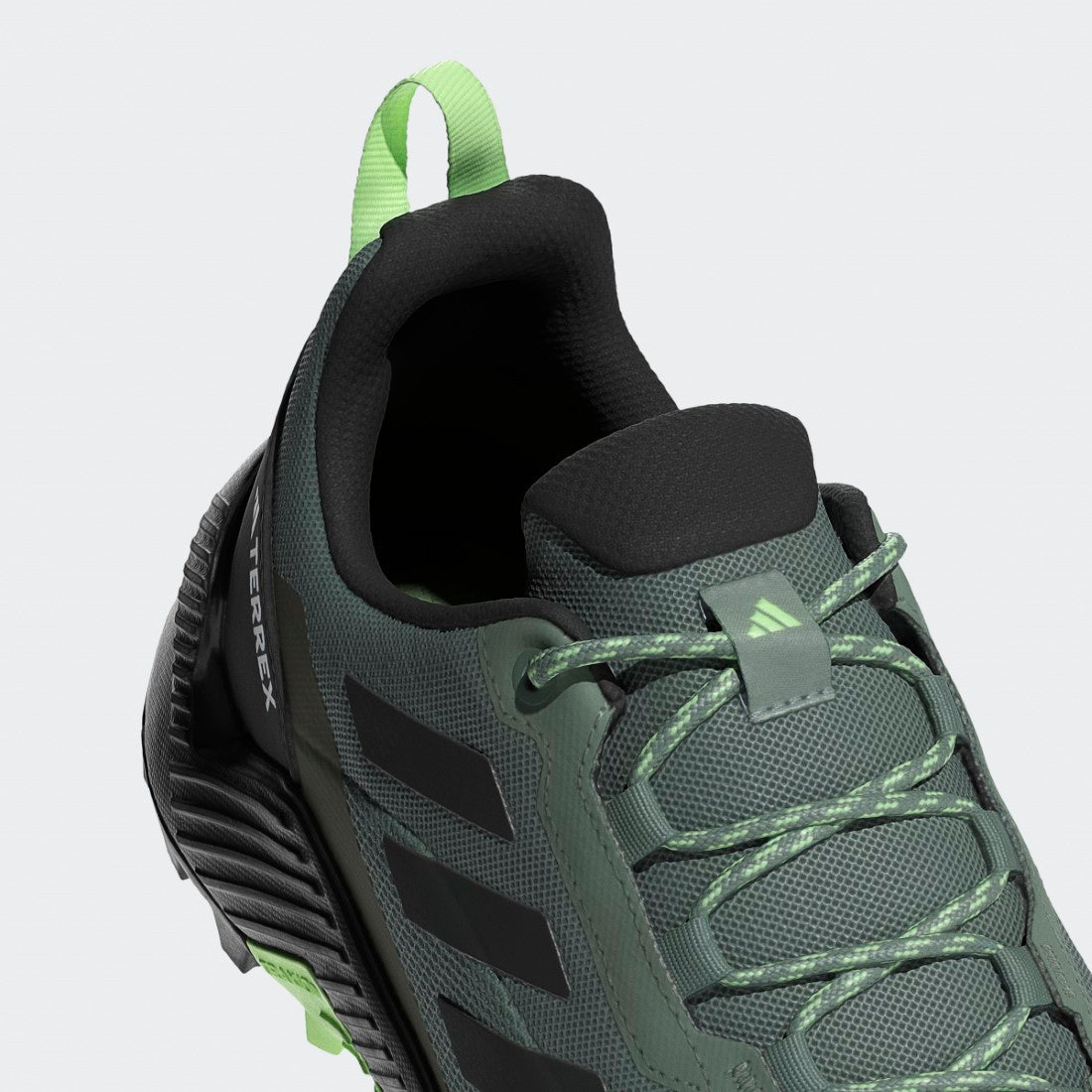 Terrex Eastrail 2 Shoes