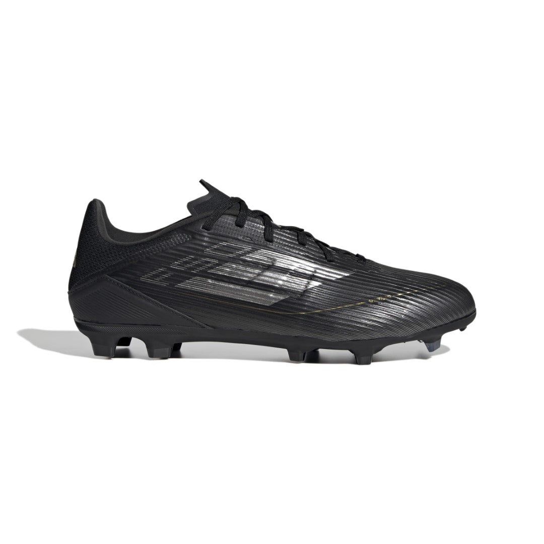 F50 League Firm/Multi-Ground  Shoes