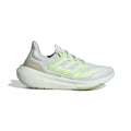 Ultraboost Light Shoes