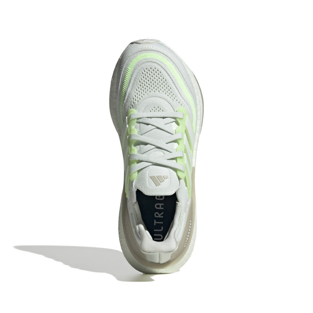 Ultraboost Light Shoes
