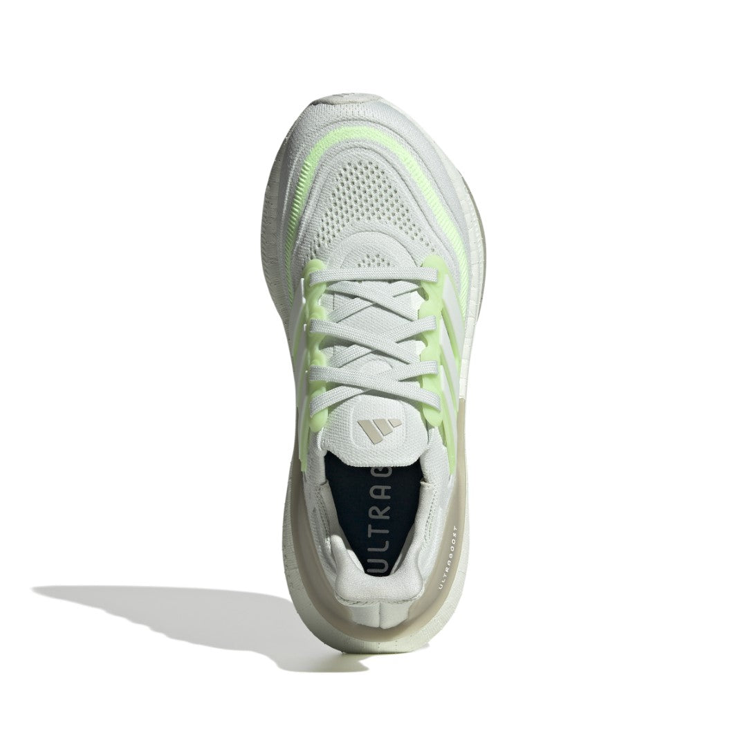 Ultraboost Light Shoes