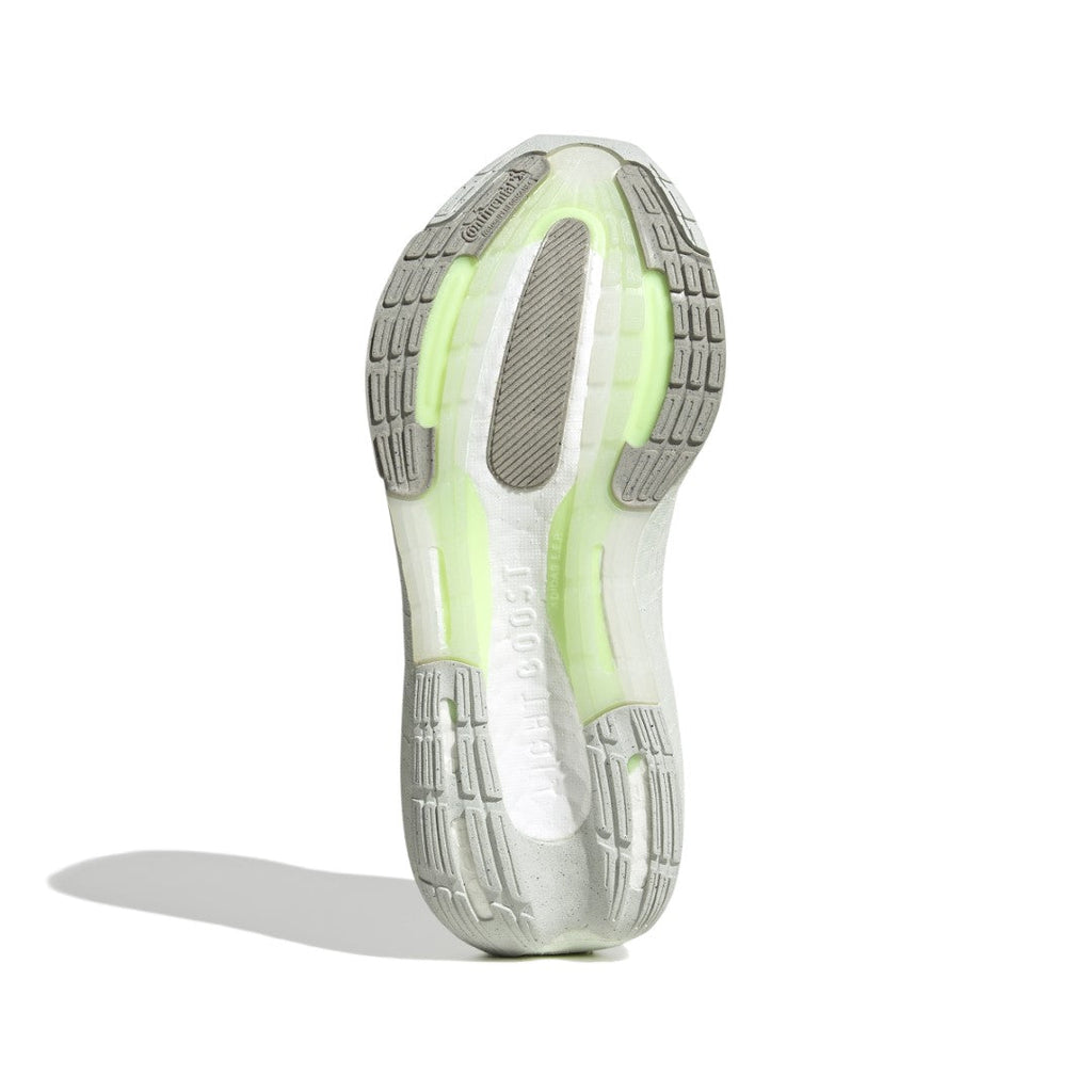 Ultraboost Light Shoes
