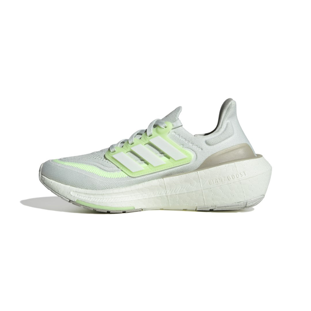 Ultraboost Light Shoes