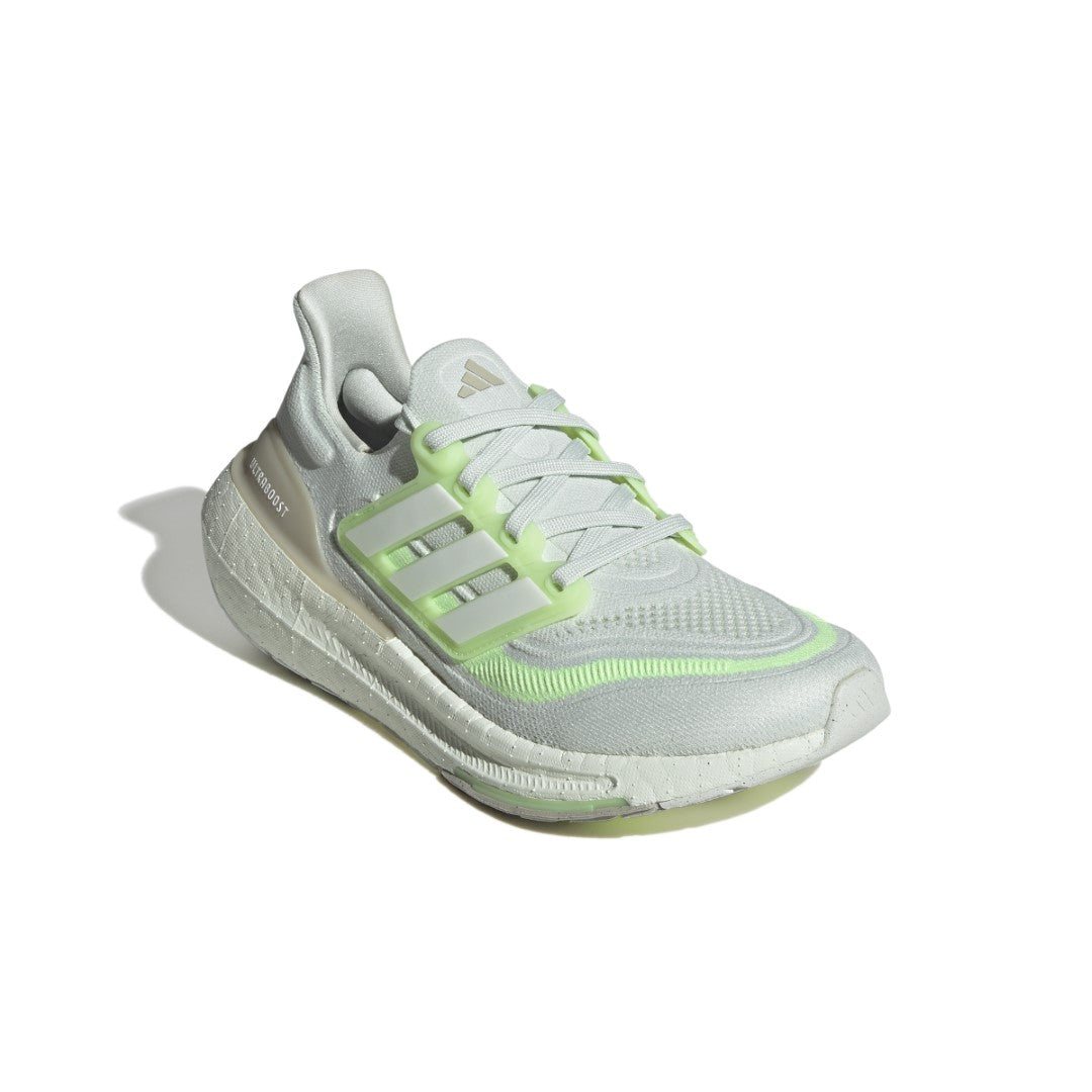 Ultraboost Light Shoes