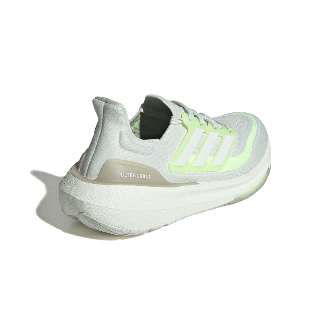 Ultraboost Light Shoes