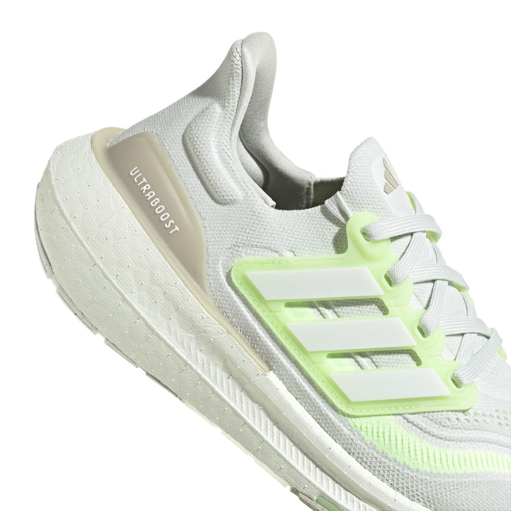 Ultraboost Light Shoes