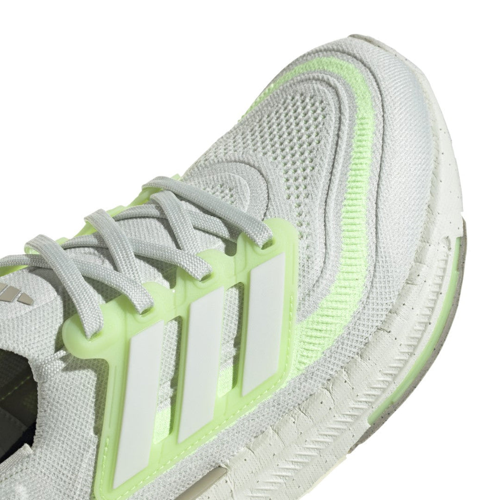 Ultraboost Light Shoes