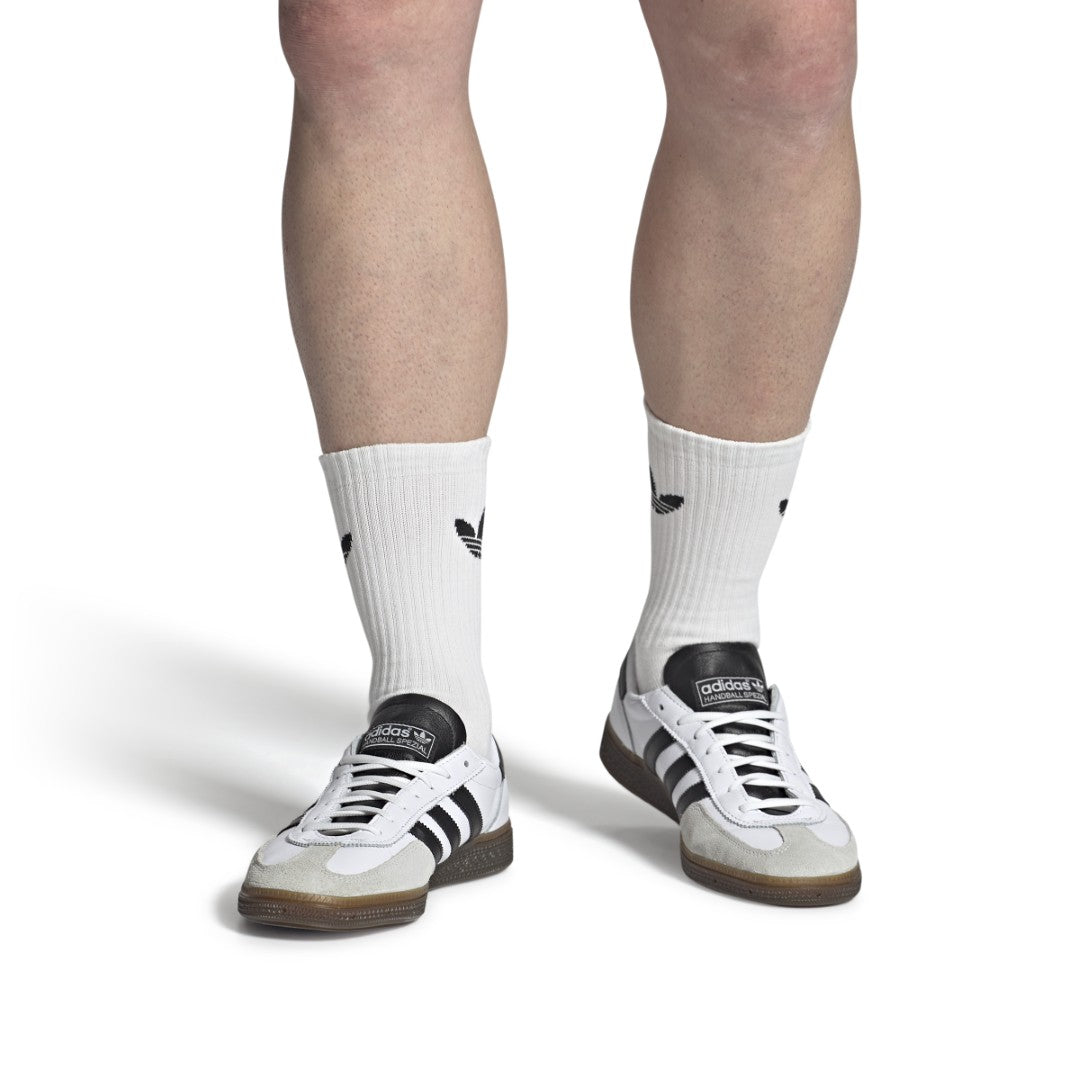 Handball Spezial Shoes