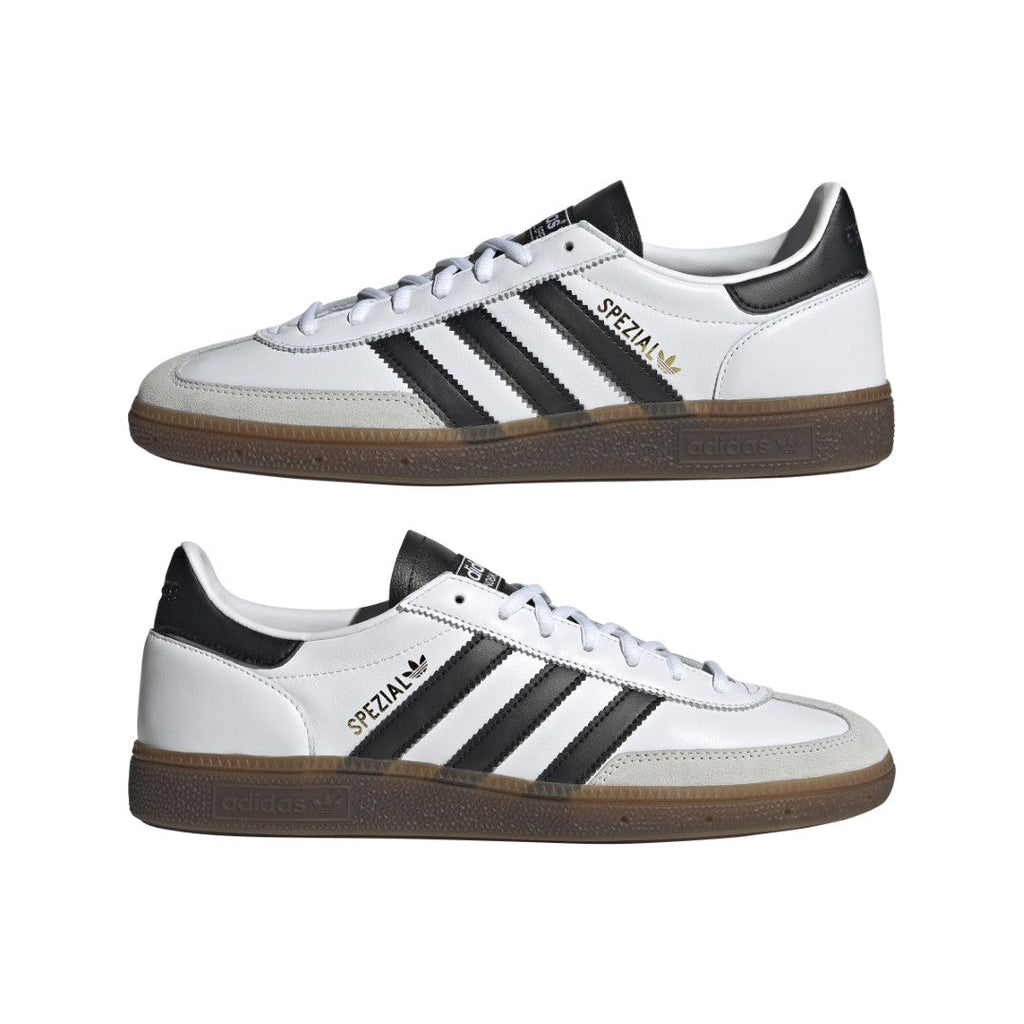Handball Spezial Shoes