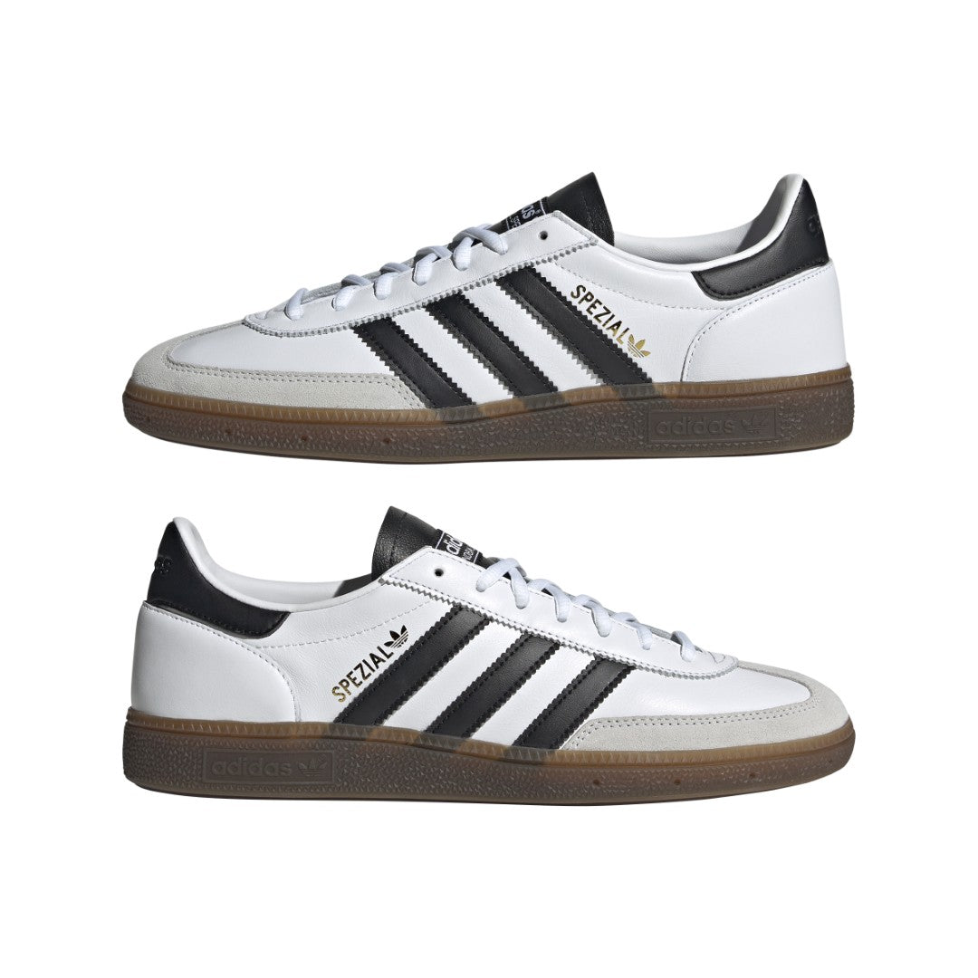 Handball Spezial Shoes