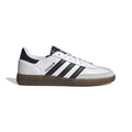 Handball Spezial Shoes