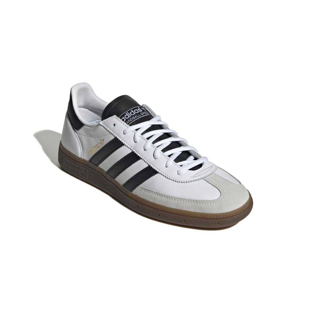 Handball Spezial Shoes