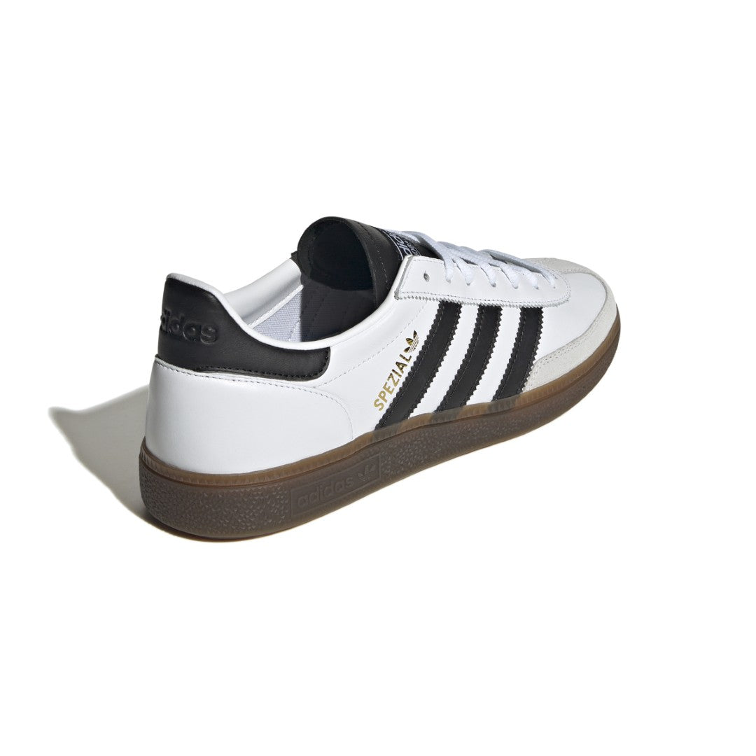 Handball Spezial Shoes