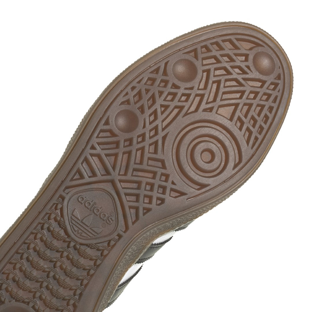 Handball Spezial Shoes