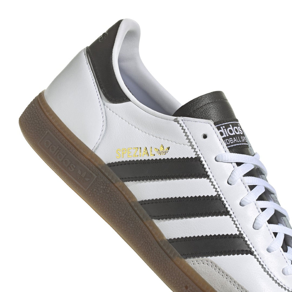 Handball Spezial Shoes